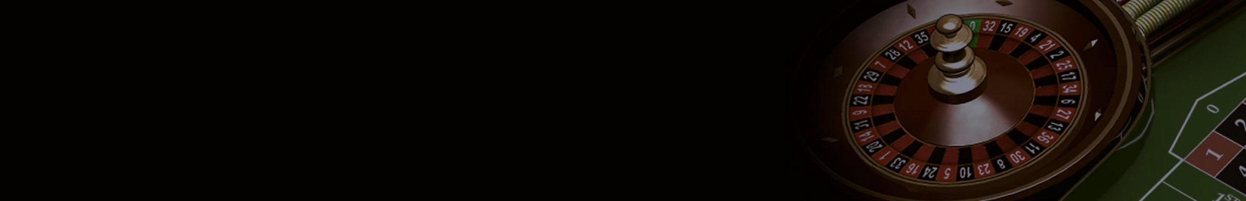 Bizzo Casino Mobile App