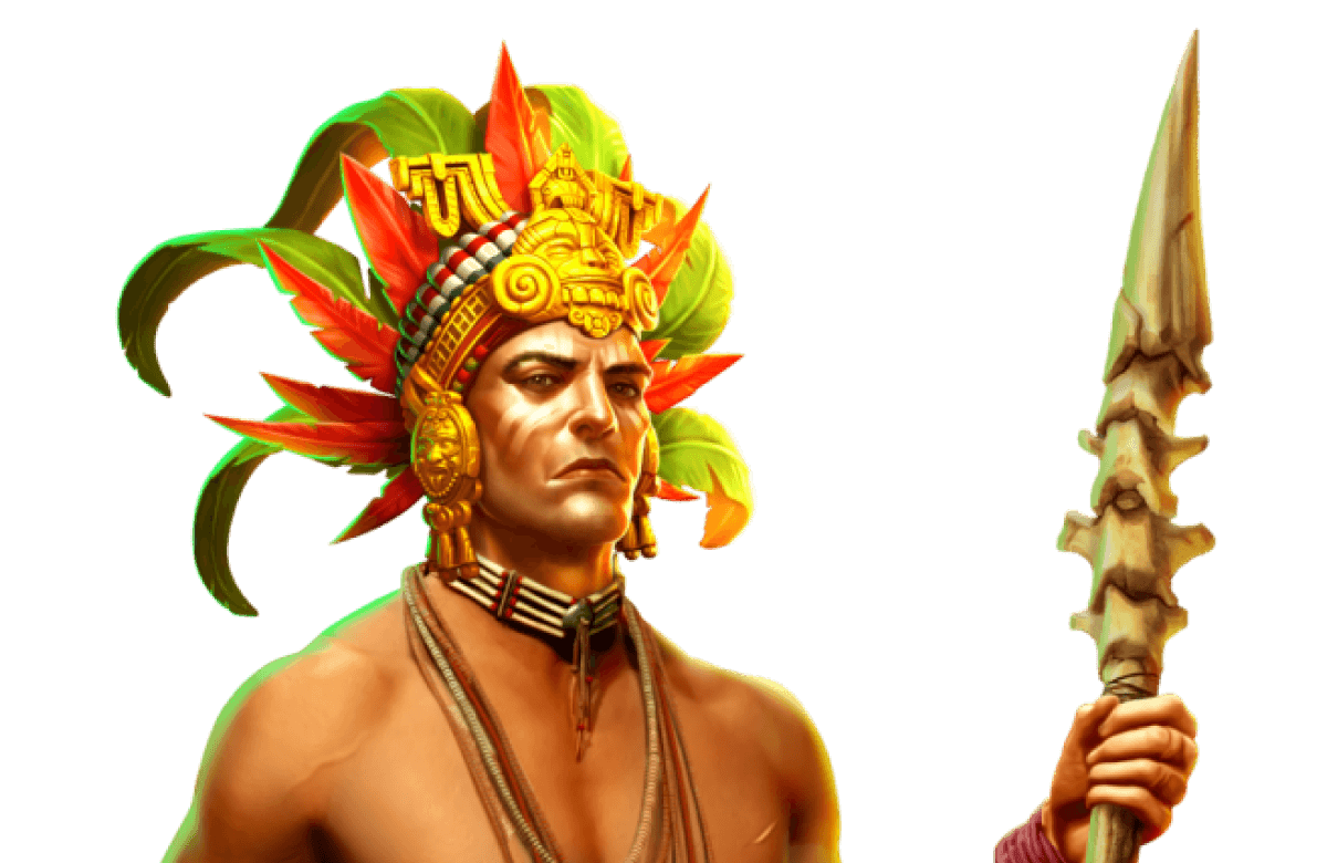 Free Spins